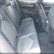 4T1B11HK3JU570498 2018 Toyota Camry Se auction photo thumbnail 8