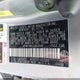 4T1B11HK3JU570498 2018 Toyota Camry Se auction photo thumbnail 9