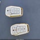 5LMCJ2C9XGUJ24529 2016 Lincoln Mkc Select auction photo thumbnail 11