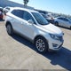 5LMCJ2C9XGUJ24529 2016 Lincoln Mkc Select auction photo thumbnail 1