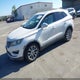 5LMCJ2C9XGUJ24529 2016 Lincoln Mkc Select auction photo thumbnail 2
