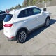 5LMCJ2C9XGUJ24529 2016 Lincoln Mkc Select auction photo thumbnail 4