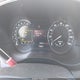 5LMCJ2C9XGUJ24529 2016 Lincoln Mkc Select auction photo thumbnail 7