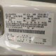5LMCJ2C9XGUJ24529 2016 Lincoln Mkc Select auction photo thumbnail 9