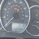 2T1BURHEXEC148655 2014 Toyota Corolla L auction photo thumbnail 15