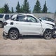 WBX57DP05NN163268 2022 BMW X3 xDrive30I auction photo thumbnail 12