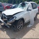 WBX57DP05NN163268 2022 BMW X3 xDrive30I auction photo thumbnail 2