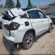 WBX57DP05NN163268 2022 BMW X3 xDrive30I auction photo thumbnail 4