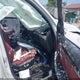 WBX57DP05NN163268 2022 BMW X3 xDrive30I auction photo thumbnail 5