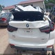 WBX57DP05NN163268 2022 BMW X3 xDrive30I auction photo thumbnail 6