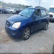 KNAFG526887168215 2008 Kia Rondo Lx V6 auction photo thumbnail 2