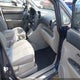KNAFG526887168215 2008 Kia Rondo Lx V6 auction photo thumbnail 5