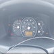 KNAFG526887168215 2008 Kia Rondo Lx V6 auction photo thumbnail 7