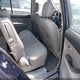 KNAFG526887168215 2008 Kia Rondo Lx V6 auction photo thumbnail 8