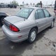 2G1WL52M0V9243876 1997 Chevrolet Lumina auction photo thumbnail 4