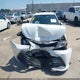 4T1C11AKXPU185768 2023 Toyota Camry Le auction photo thumbnail 13