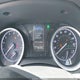 4T1C11AKXPU185768 2023 Toyota Camry Le auction photo thumbnail 7