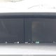 2HGFG3B56EH512544 2014 Honda Civic Lx auction photo thumbnail 15