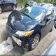 2HGFG3B56EH512544 2014 Honda Civic Lx auction photo thumbnail 2