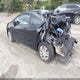 2HGFG3B56EH512544 2014 Honda Civic Lx auction photo thumbnail 3