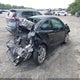 2HGFG3B56EH512544 2014 Honda Civic Lx auction photo thumbnail 4