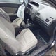 2HGFG3B56EH512544 2014 Honda Civic Lx auction photo thumbnail 5