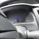 2HGFG3B56EH512544 2014 Honda Civic Lx auction photo thumbnail 7
