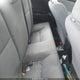 2HGFG3B56EH512544 2014 Honda Civic Lx auction photo thumbnail 8