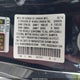 2HGFG3B56EH512544 2014 Honda Civic Lx auction photo thumbnail 9