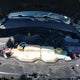 1C4PJLFK4CW109424 2012 Jeep Liberty Limited Jet Edition auction photo thumbnail 10