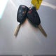 1C4PJLFK4CW109424 2012 Jeep Liberty Limited Jet Edition auction photo thumbnail 11