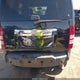 1C4PJLFK4CW109424 2012 Jeep Liberty Limited Jet Edition auction photo thumbnail 13
