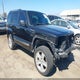 1C4PJLFK4CW109424 2012 Jeep Liberty Limited Jet Edition auction photo thumbnail 1