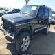 1C4PJLFK4CW109424 2012 Jeep Liberty Limited Jet Edition auction photo thumbnail 2