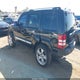1C4PJLFK4CW109424 2012 Jeep Liberty Limited Jet Edition auction photo thumbnail 3