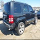 1C4PJLFK4CW109424 2012 Jeep Liberty Limited Jet Edition auction photo thumbnail 4