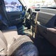 1C4PJLFK4CW109424 2012 Jeep Liberty Limited Jet Edition auction photo thumbnail 5