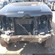 1C4PJLFK4CW109424 2012 Jeep Liberty Limited Jet Edition auction photo thumbnail 6