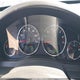 1C4PJLFK4CW109424 2012 Jeep Liberty Limited Jet Edition auction photo thumbnail 7