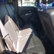 1C4PJLFK4CW109424 2012 Jeep Liberty Limited Jet Edition auction photo thumbnail 8