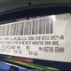 1C4PJLFK4CW109424 2012 Jeep Liberty Limited Jet Edition auction photo thumbnail 9