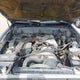 4TASN92N2YZ590020 2000 Toyota Tacoma Prerunner V6 auction photo thumbnail 10
