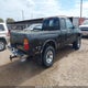 4TASN92N2YZ590020 2000 Toyota Tacoma Prerunner V6 auction photo thumbnail 4