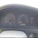 4TASN92N2YZ590020 2000 Toyota Tacoma Prerunner V6 auction photo thumbnail 7