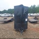 4C9BR1214RL595126 2024 Trailer C Trailers Llc auction photo thumbnail 11