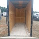 4C9BR1214RL595126 2024 Trailer C Trailers Llc auction photo thumbnail 8
