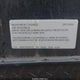 4C9BR1214RL595126 2024 Trailer C Trailers Llc auction photo thumbnail 9