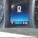 1G11B5SL8EF176522 2014 Chevrolet Malibu 1Ls auction photo thumbnail 15