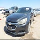 1G11B5SL8EF176522 2014 Chevrolet Malibu 1Ls auction photo thumbnail 2