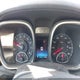 1G11B5SL8EF176522 2014 Chevrolet Malibu 1Ls auction photo thumbnail 7